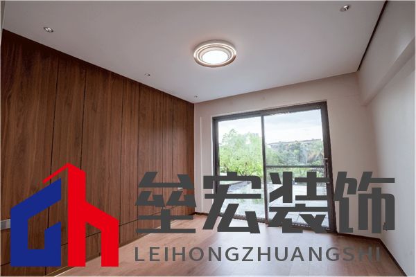 武大靖的冠軍新家燈光原來有這么多細(xì)節(jié)，華藝照明是怎么做到的