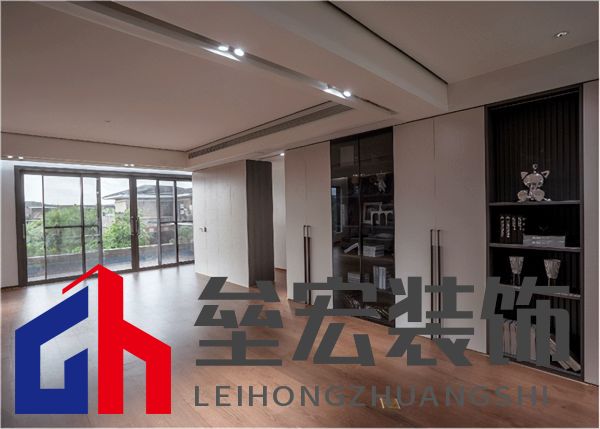 武大靖的冠軍新家燈光原來有這么多細(xì)節(jié)，華藝照明是怎么做到的