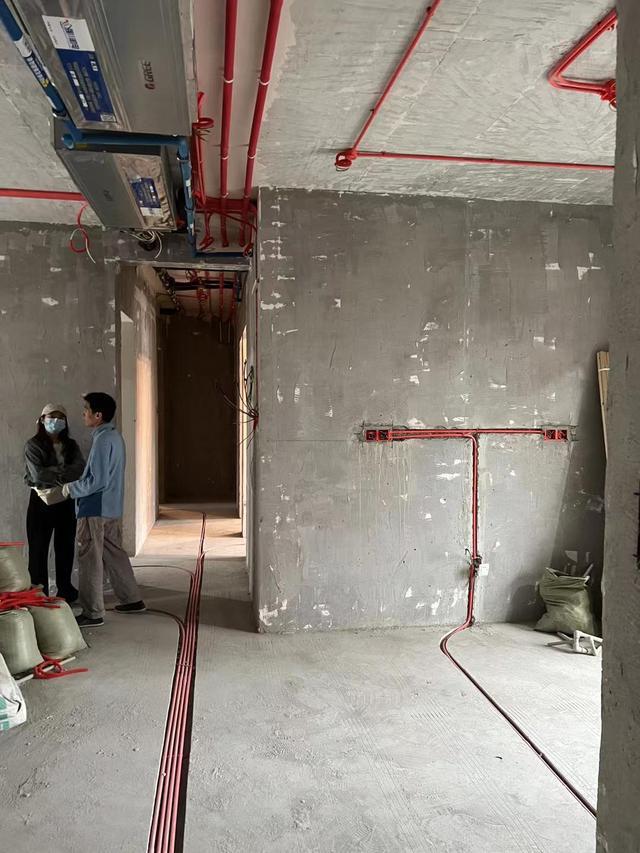 廈門(mén)做裝修的公司_廈門(mén)家園裝修理想打造公司地址_廈門(mén)家園網(wǎng)
