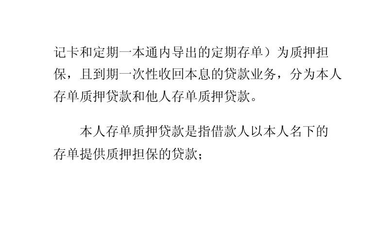 廈門舊房裝修哪家公司比較好_廈門學校裝修隔音墻_廈門裝修公司
