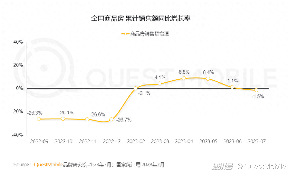 家味一號(hào)居家小廚怎么樣_廈門家居家裝_樂尚家居家日用專營假貨