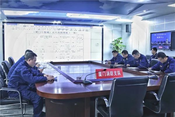 廈門(mén)裝修公司排名大全_廈門(mén)裝修機(jī)構(gòu)哪家好_廈門(mén)裝修機(jī)構(gòu)