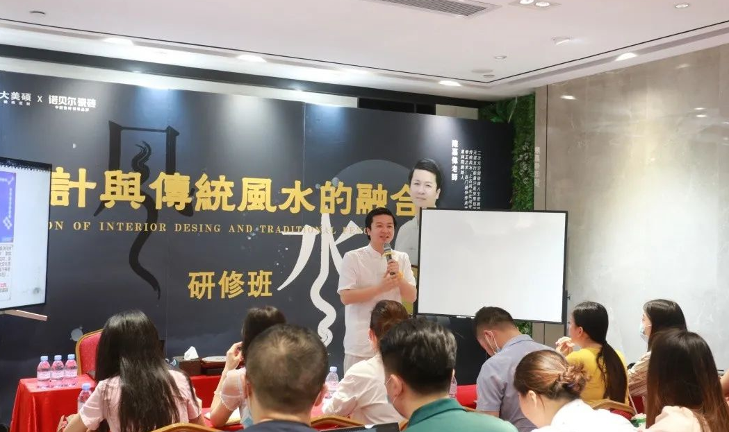 廈門室內(nèi)設計師招聘_廈門室內(nèi)設計師_廈門室內(nèi)設計