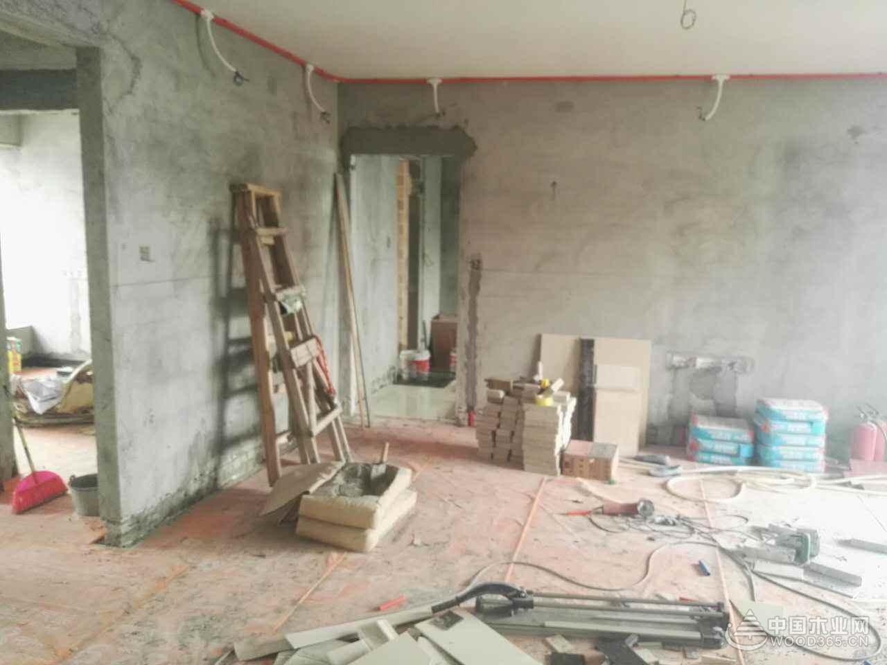 廈門(mén)小戶(hù)型裝修公司口碑排行_廈門(mén)裝修哪家公司好_廈門(mén)小戶(hù)型裝修公司