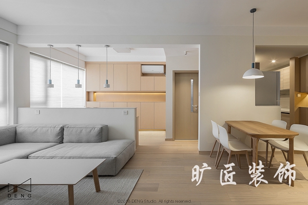 廈門(mén)小戶(hù)型裝修公司口碑排行_廈門(mén)小戶(hù)型裝修公司_廈門(mén)裝修哪家公司好
