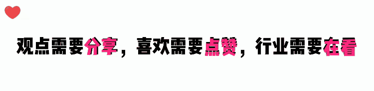 廈門(mén)辦公裝修設(shè)計(jì)公司有哪些_廈門(mén)辦公裝修設(shè)計(jì)公司_廈門(mén)辦公室設(shè)計(jì)公司