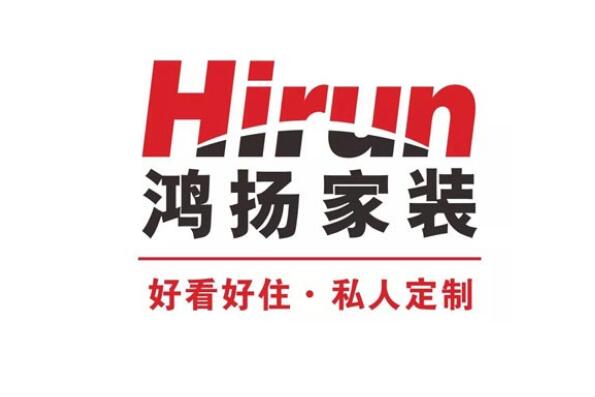 排行廈門(mén)榜裝修裝飾公司有哪些_排行廈門(mén)榜裝修裝飾公司_廈門(mén)裝修裝飾公司排行榜