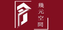 廈門(mén)裝修公司十佳_廈門(mén)裝修哪家公司好_廈門(mén)裝修公司排名大全