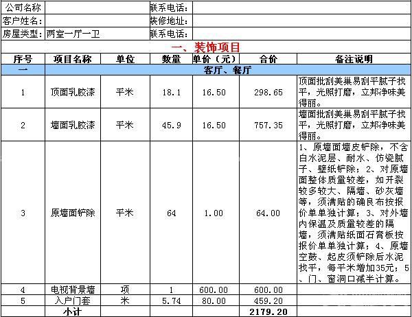 廈門(mén)全屋裝修需要多少錢(qián)_廈門(mén)裝修全包套餐報(bào)價(jià)_廈門(mén)全包裝修價(jià)格一覽表