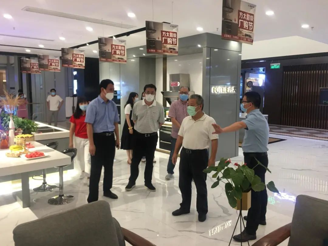 廈門家裝網(wǎng)站大全_廈門家裝網(wǎng)站費用_廈門家裝網(wǎng)站
