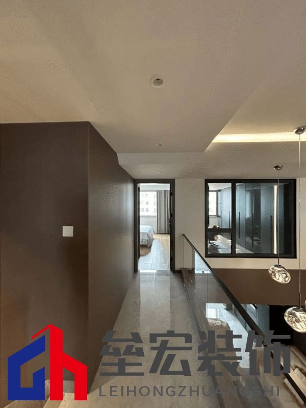 華耐設(shè)計基金&金騰獎先鋒設(shè)計NEW100丨觀云設(shè)計:藝術(shù)與實用并存