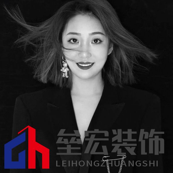 華耐設(shè)計基金&金騰獎先鋒設(shè)計NEW100丨觀云設(shè)計:藝術(shù)與實用并存