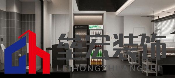 華耐設(shè)計基金&金騰獎先鋒設(shè)計NEW100丨觀云設(shè)計:藝術(shù)與實用并存
