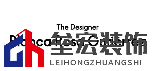 沉迷多巴胺，建筑師用“色彩治愈法”改造市中心老公寓