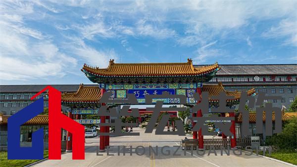 十大價值 | 一文看懂巧奪天工紅木「城市合伙人」計(jì)劃含金量
