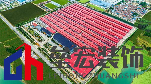 十大價值 | 一文看懂巧奪天工紅木「城市合伙人」計(jì)劃含金量