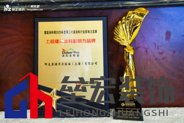 澶氫箰澹笓涓?.jpg