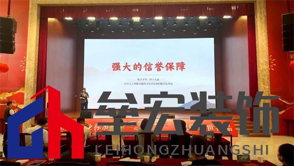 十大價值 | 一文看懂巧奪天工紅木「城市合伙人」計(jì)劃含金量