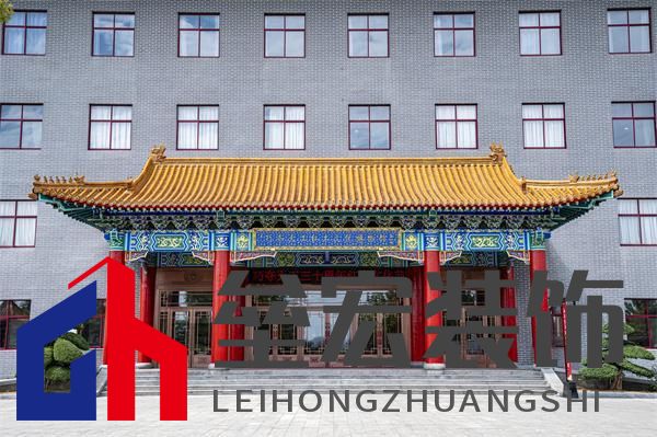 十大價值 | 一文看懂巧奪天工紅木「城市合伙人」計(jì)劃含金量