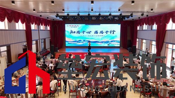 十大價值 | 一文看懂巧奪天工紅木「城市合伙人」計(jì)劃含金量