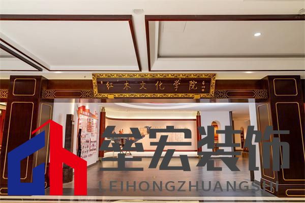 十大價值 | 一文看懂巧奪天工紅木「城市合伙人」計(jì)劃含金量