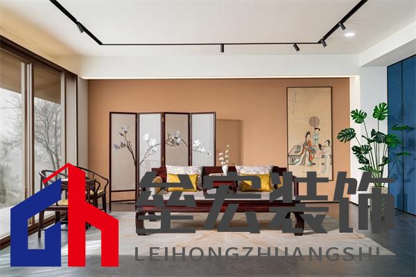 十大價值 | 一文看懂巧奪天工紅木「城市合伙人」計(jì)劃含金量
